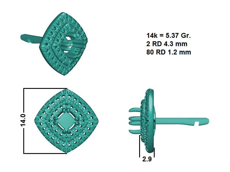 https://goldiam.co.il/en/sites/default/files/E52450-4%204V_3.jpg